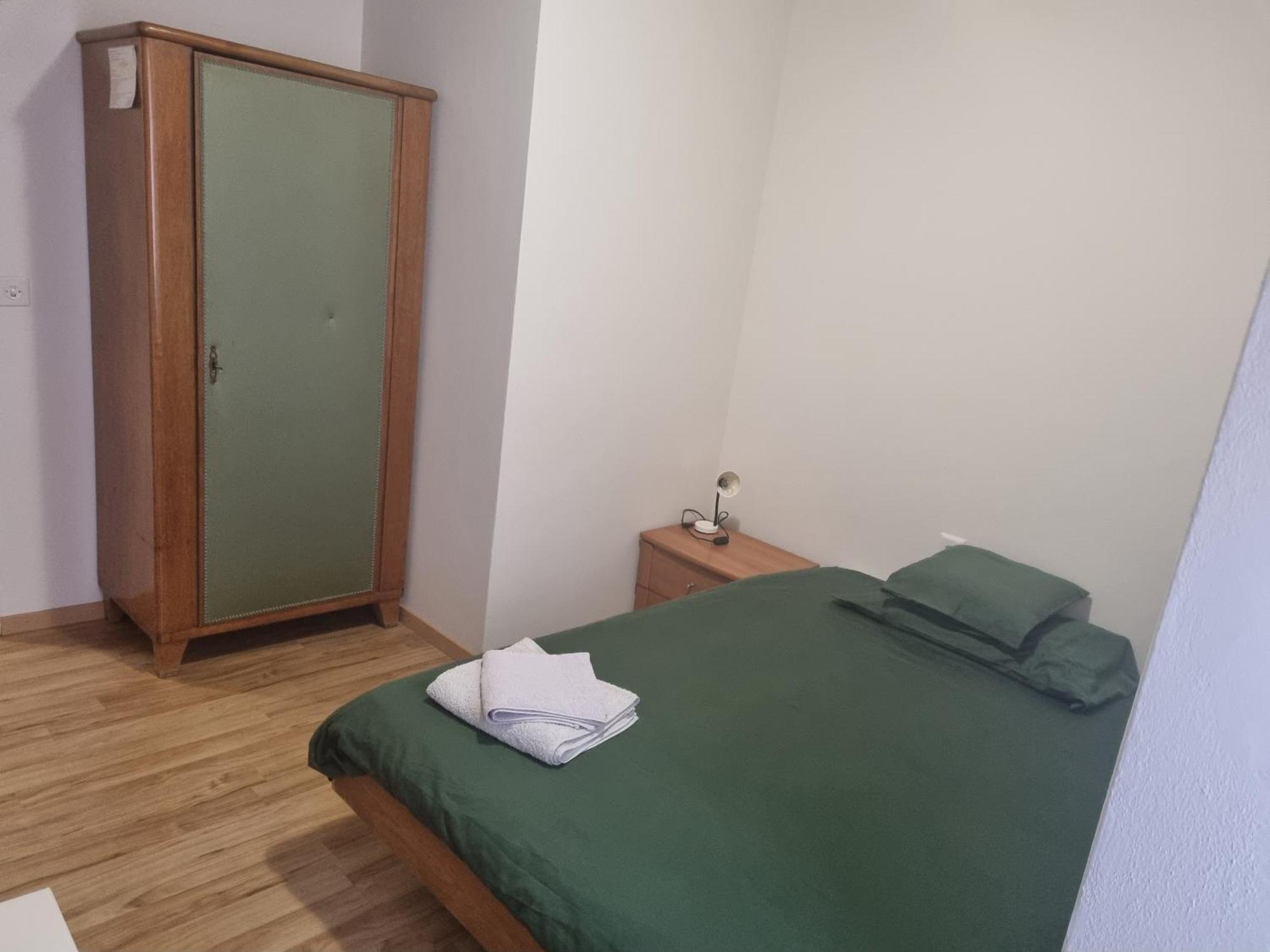Ristorante Pizzeria Al Posta, Con Alogio Ξενοδοχείο Malvaglia Εξωτερικό φωτογραφία