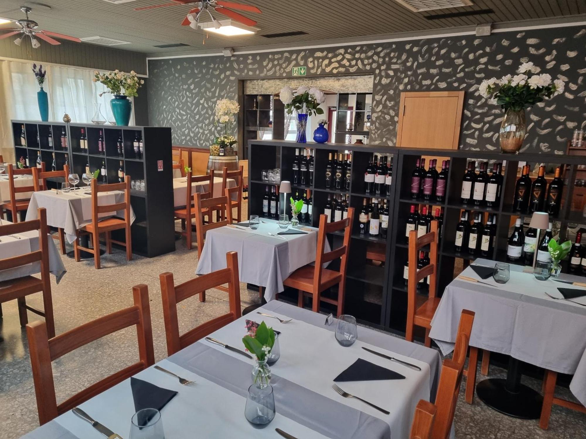 Ristorante Pizzeria Al Posta, Con Alogio Ξενοδοχείο Malvaglia Εξωτερικό φωτογραφία